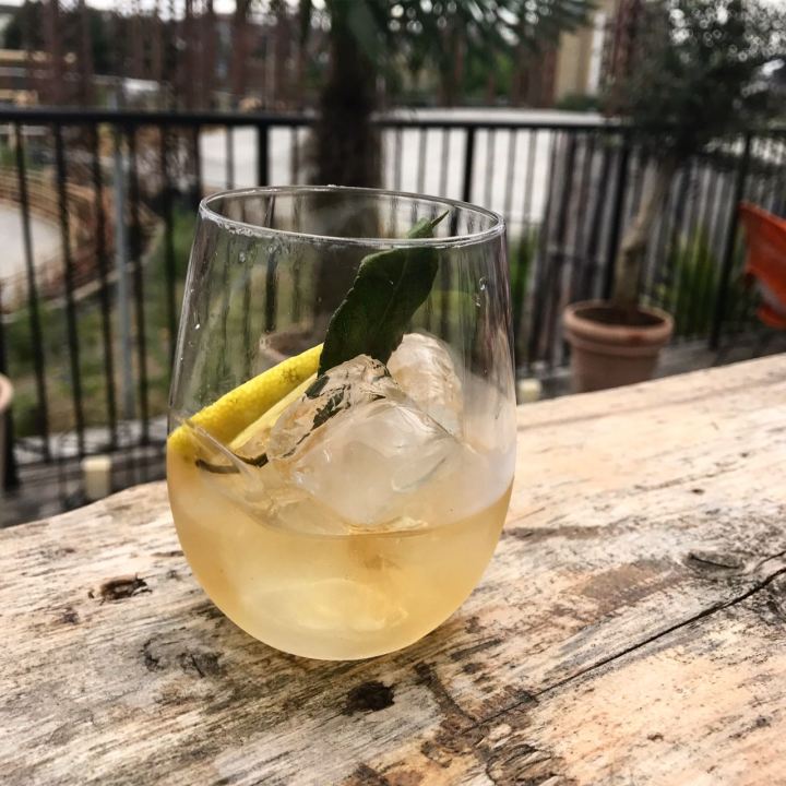 WhatsApp Image 2017-06-09 at 17.41.35