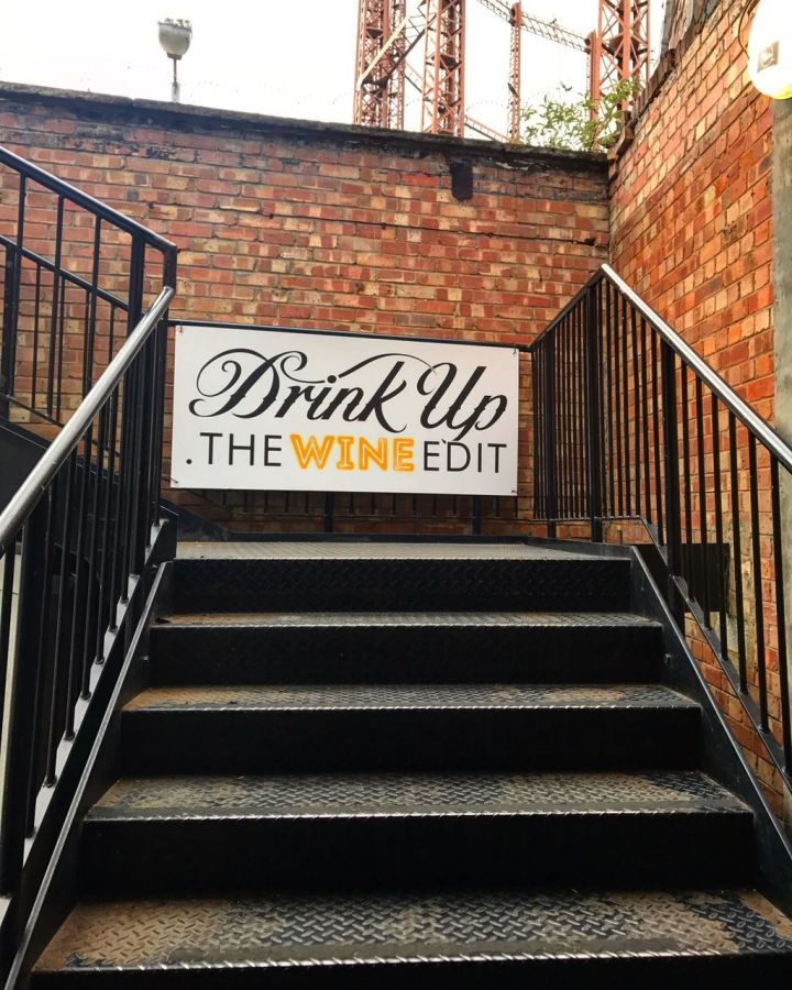 WhatsApp Image 2017-06-09 at 17.41.36