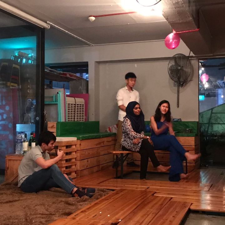 WhatsApp Image 2017-06-15 at 01.49.05