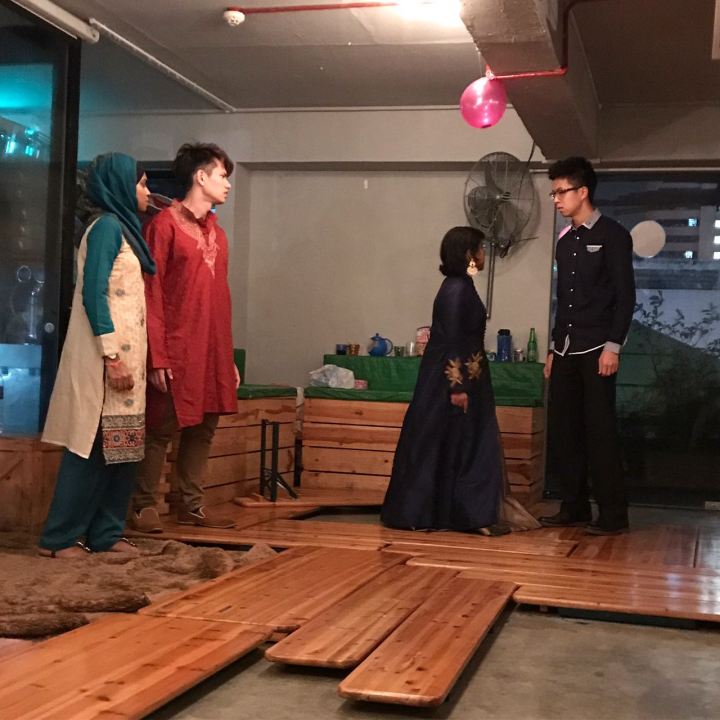 WhatsApp Image 2017-06-15 at 01.49.07