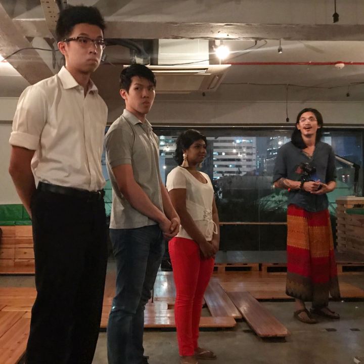 WhatsApp Image 2017-06-15 at 01.49.08