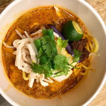 WhatsApp Image 2017-06-18 at 17.03.12