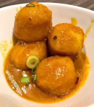 WhatsApp Image 2017-06-18 at 17.03.50