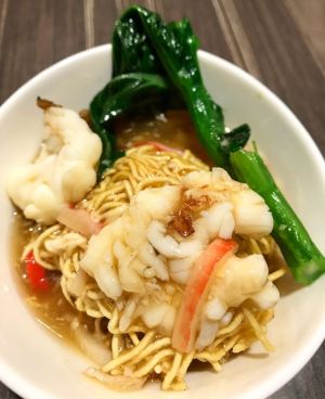 WhatsApp Image 2017-06-18 at 17.04.03