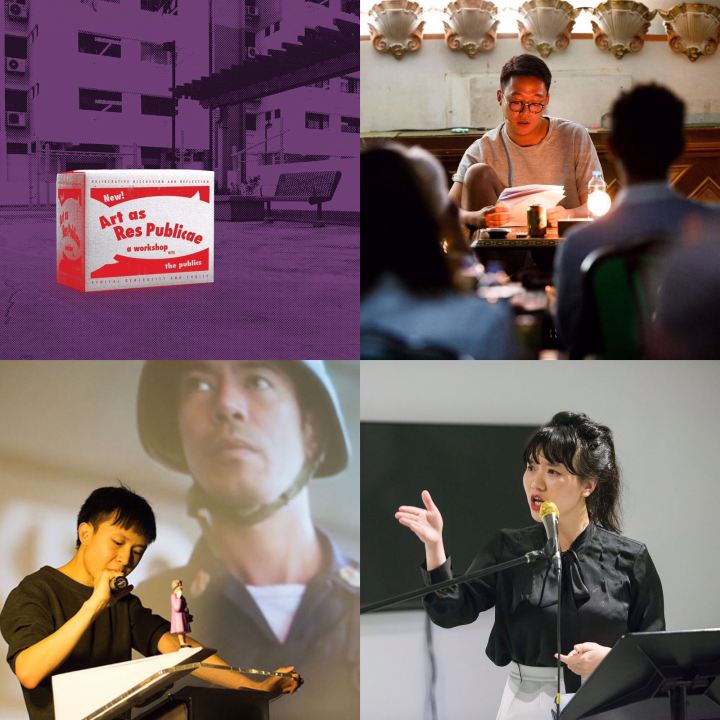 WhatsApp Image 2017-06-18 at 18.08.30