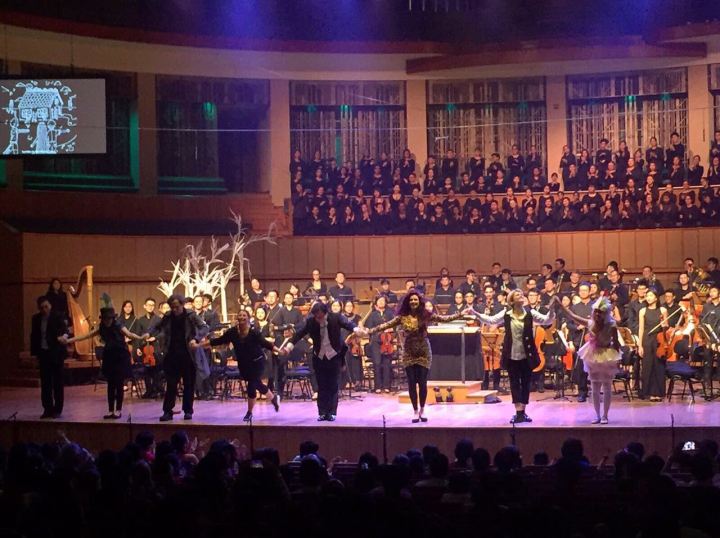 WhatsApp Image 2017-06-20 at 16.52.55