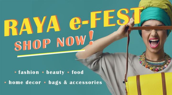 WhatsApp Image 2017-06-20 at 17.20.01.jpeg