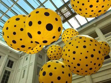 WhatsApp Image 2017-06-20 at 18.35.37