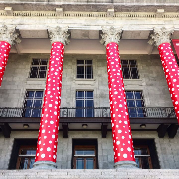 WhatsApp Image 2017-06-20 at 18.35.38