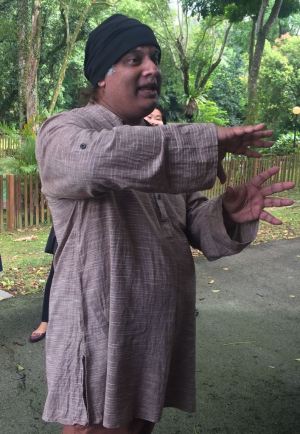 WhatsApp Image 2017-06-21 at 01.59.48