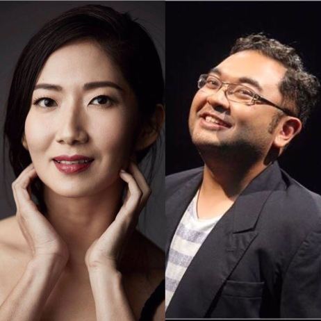 WhatsApp Image 2017-06-21 at 16.19.53.jpeg