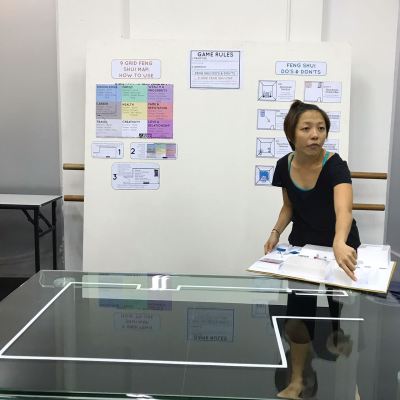 WhatsApp Image 2017-06-21 at 16.35.47