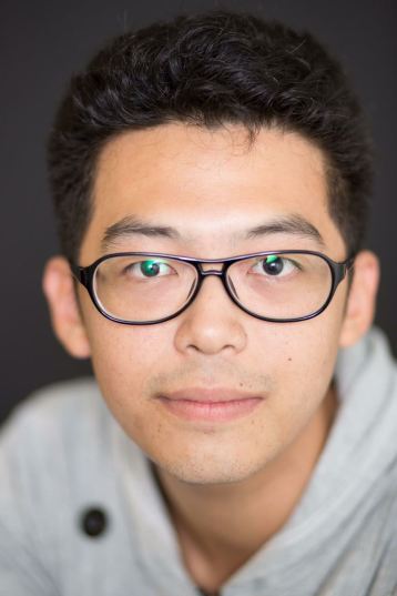 WhatsApp Image 2017-06-22 at 16.53.35.jpeg