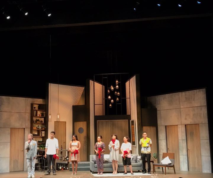 WhatsApp Image 2017-06-25 at 18.25.02.jpeg