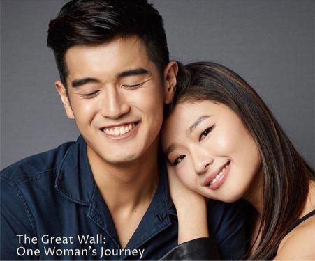 WhatsApp Image 2017-06-27 at 00.44.55