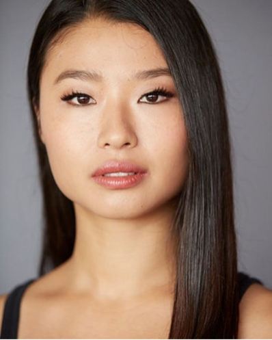 WhatsApp Image 2017-06-27 at 00.45.57