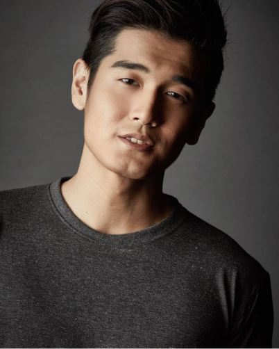 WhatsApp Image 2017-06-27 at 00.46.09.jpeg