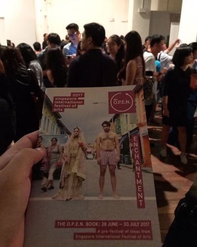 WhatsApp Image 2017-06-29 at 17.59.40