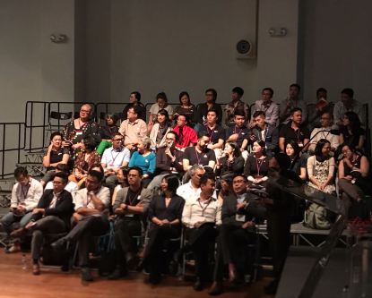 WhatsApp Image 2017-06-29 at 18.01.56