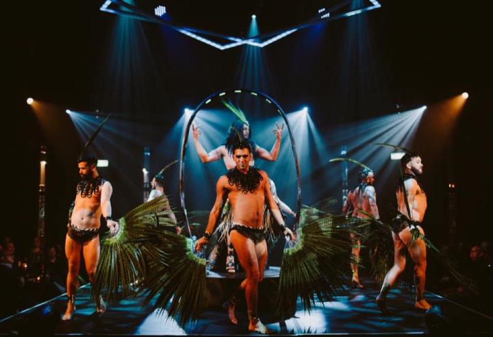 10322729_10154976057279755_8951724064284890791_n