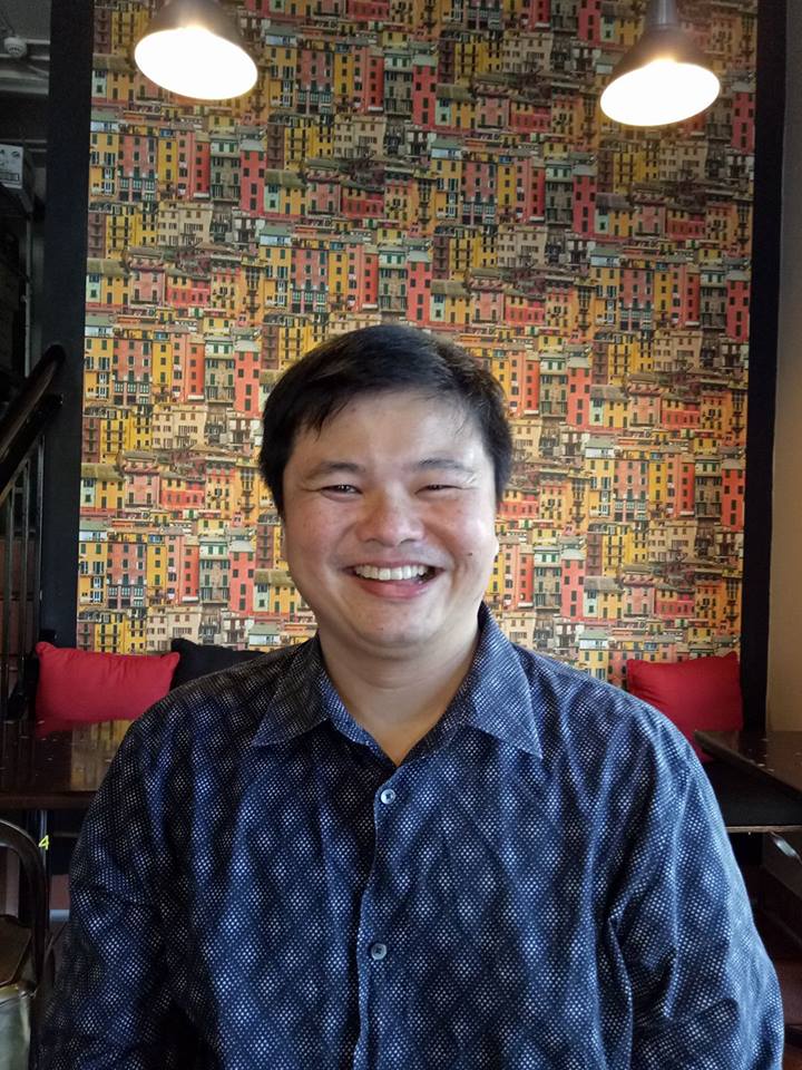 14915493_10154116668417239_683810967076928926_n