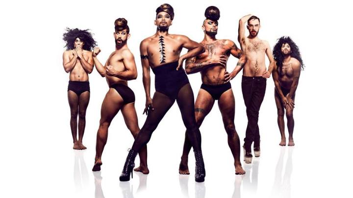 17626593_10154621190464755_6078081909134812654_n