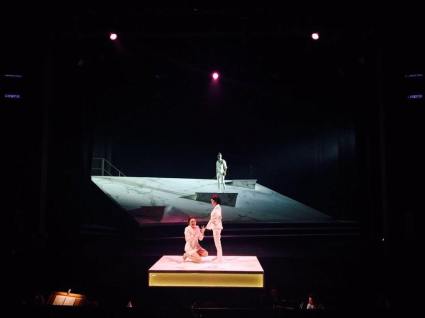 18953052_1415383915209594_5843135562998184563_n