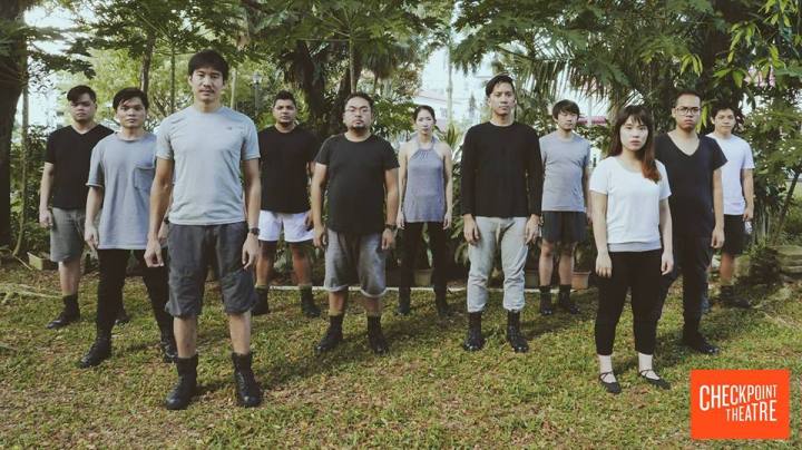 19437766_1527786943919035_6067660783847686809_n