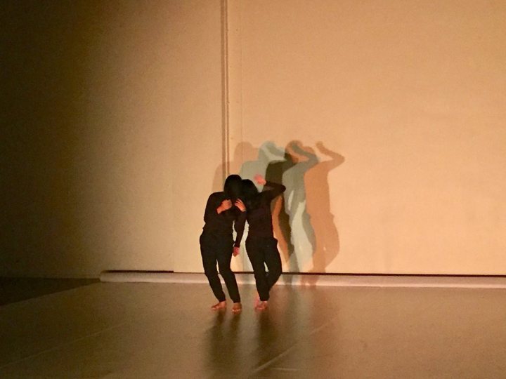 20155799_1970028883244295_8222051446779157643_n