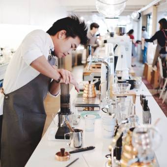 20264541_1920704631550719_8299348522802675270_n