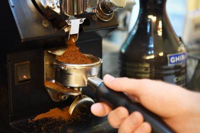 20292810_1920704888217360_4839690299995173190_n