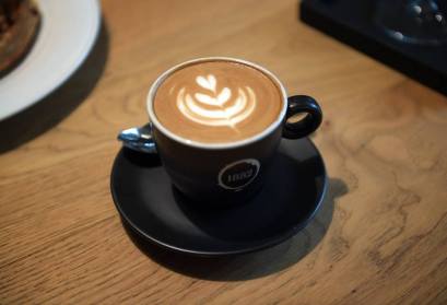 20292853_1920620211559161_9050847580177953759_n