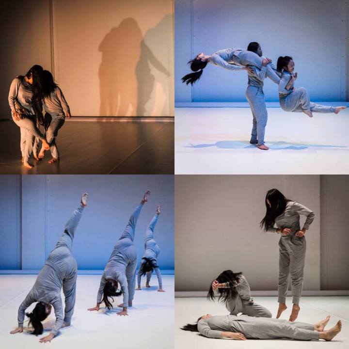 20294033_1971120123135171_2208303585909020964_n