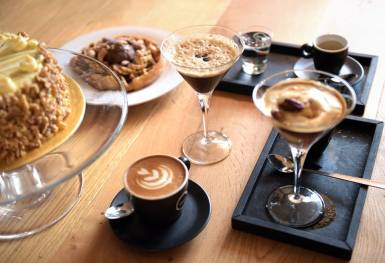 20376157_1920620148225834_5335164520437956874_n