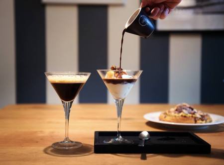 20431359_1920620144892501_1419476586886625547_n