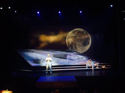 20431718_1415383908542928_2135817706974420903_n