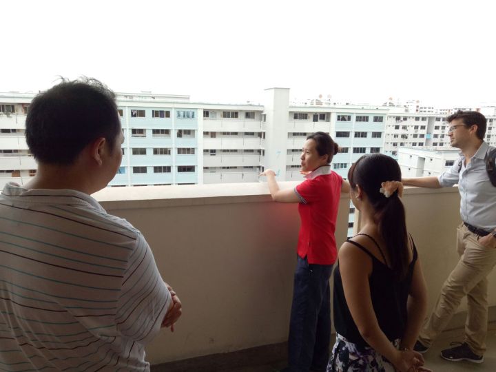 6227dd7d-cc26-4698-8e31-2652647e3bce