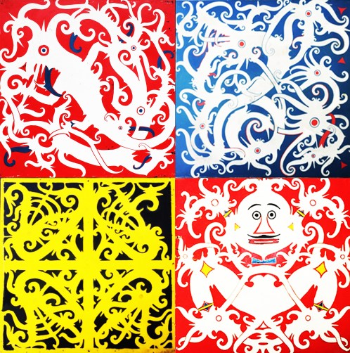 Art_Berawan 00
