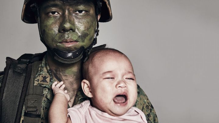 BT_20170630_HYARMY30_2956149