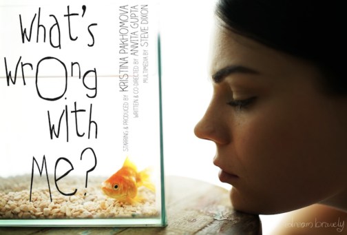 cover-jtVNQVp25py4STlHL6Qg3Vc5LE1epJTR