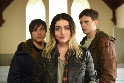 MOON DOGS_04-08-15_ND_00137_Photo_Neil Davidson