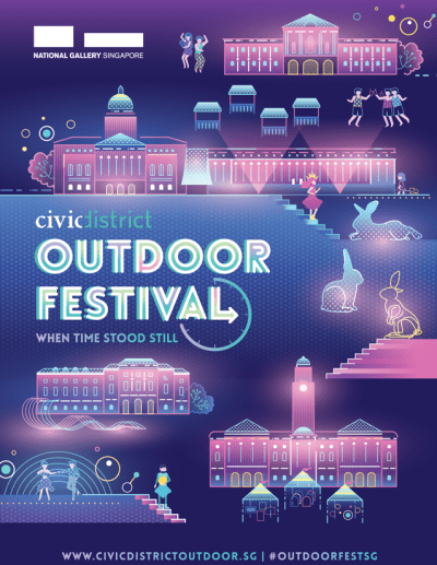 Screen Shot 2017-07-31 at 4.49.57 PM.png