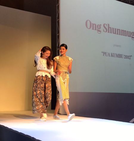 WhatsApp Image 2017-07-10 at 01.10.02