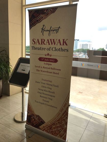 WhatsApp Image 2017-07-10 at 01.10.27