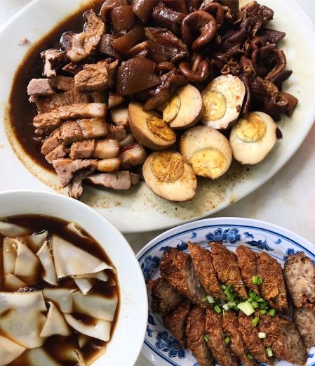 WhatsApp Image 2017-07-12 at 16.31.17.jpeg