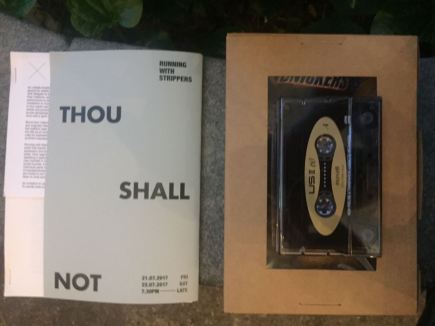 WhatsApp Image 2017-07-21 at 19.23.32.jpeg