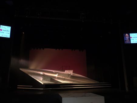 WhatsApp Image 2017-07-29 at 17.18.22