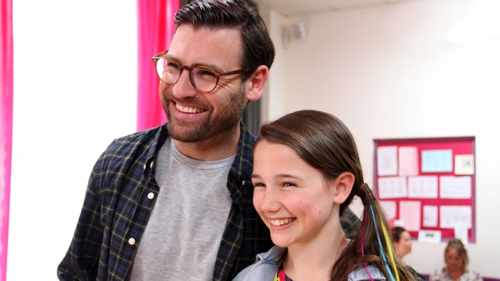 You-Can-Tutu_Still1_1920x1080