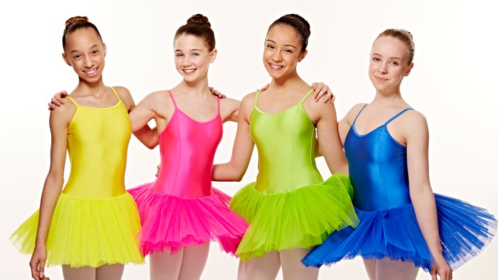 You-Can-Tutu_StoryArt_3840x2160