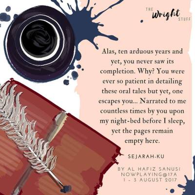 18835492_1593519484014289_378701164947259260_n